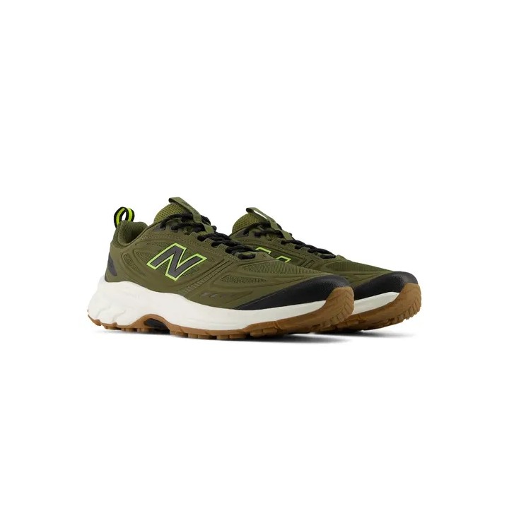 ZAPATILLAS NEW BALANCE MOD. 410