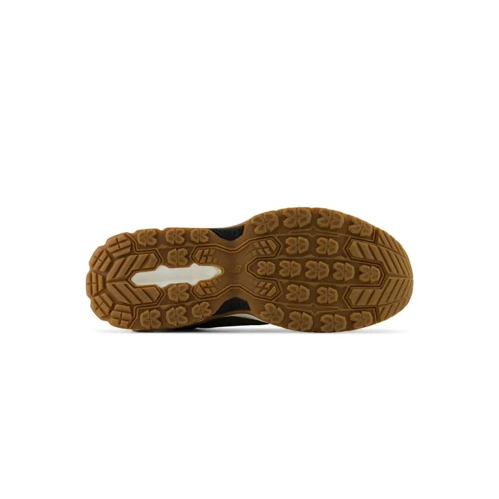 ZAPATILLAS NEW BALANCE MOD. 410