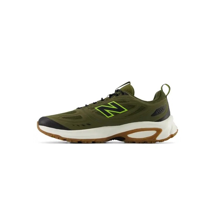 ZAPATILLAS NEW BALANCE MOD. 410
