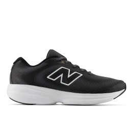 ZAPATILLAS NEW BALANCE MOD. 411