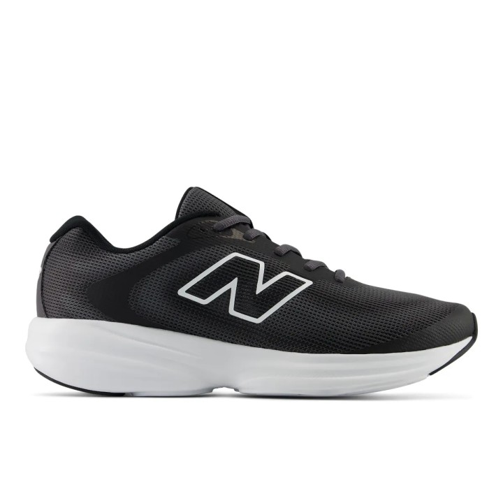 ZAPATILLAS NEW BALANCE MOD. 411