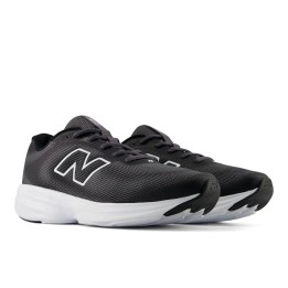 ZAPATILLAS NEW BALANCE MOD. 411