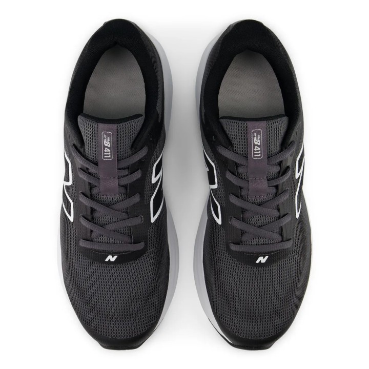 ZAPATILLAS NEW BALANCE MOD. 411