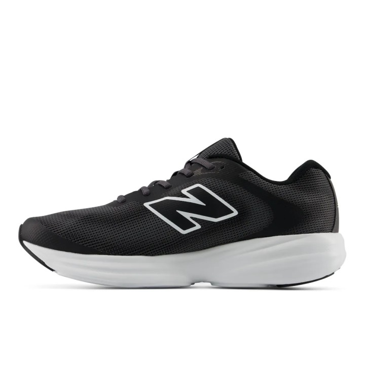 ZAPATILLAS NEW BALANCE MOD. 411