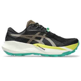 ZAPATILLAS ASICS MOD. TRABUCO 14