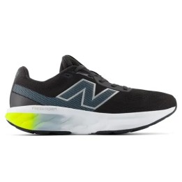 ZAPATILLAS NEW BALANCE MOD. 520
