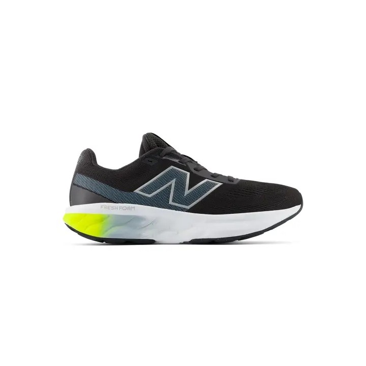ZAPATILLAS NEW BALANCE MOD. 520