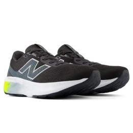 ZAPATILLAS NEW BALANCE MOD. 520