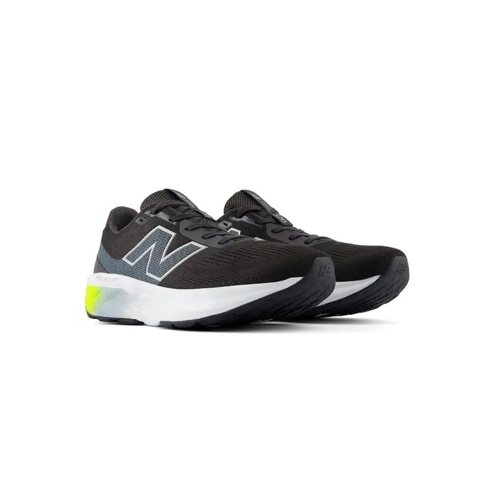 ZAPATILLAS NEW BALANCE MOD. 520