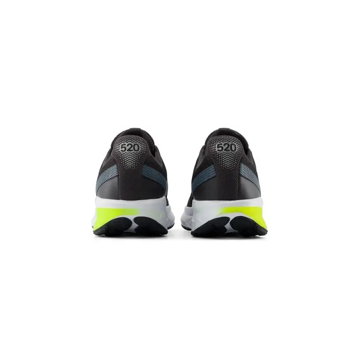 ZAPATILLAS NEW BALANCE MOD. 520