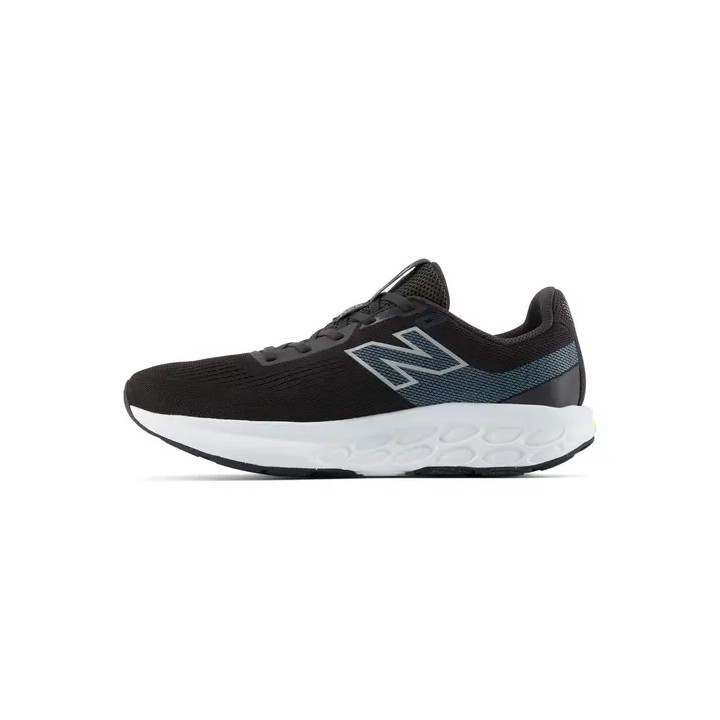 ZAPATILLAS NEW BALANCE MOD. 520