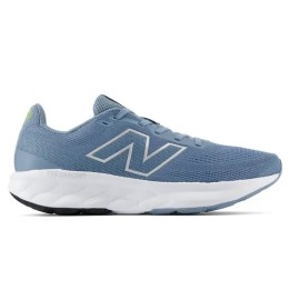 ZAPATILLAS NEW BALANCE MOD. 520