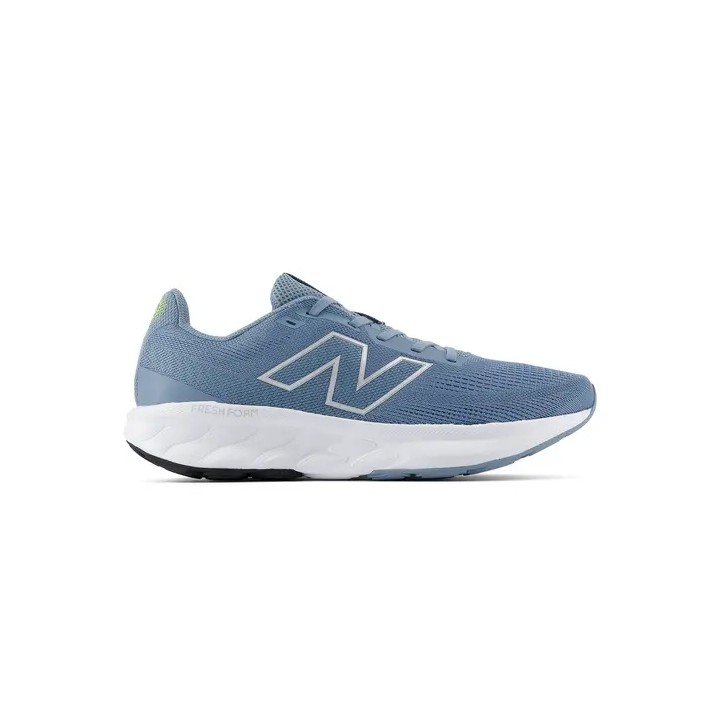 ZAPATILLAS NEW BALANCE MOD. 520