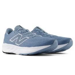 ZAPATILLAS NEW BALANCE MOD. 520