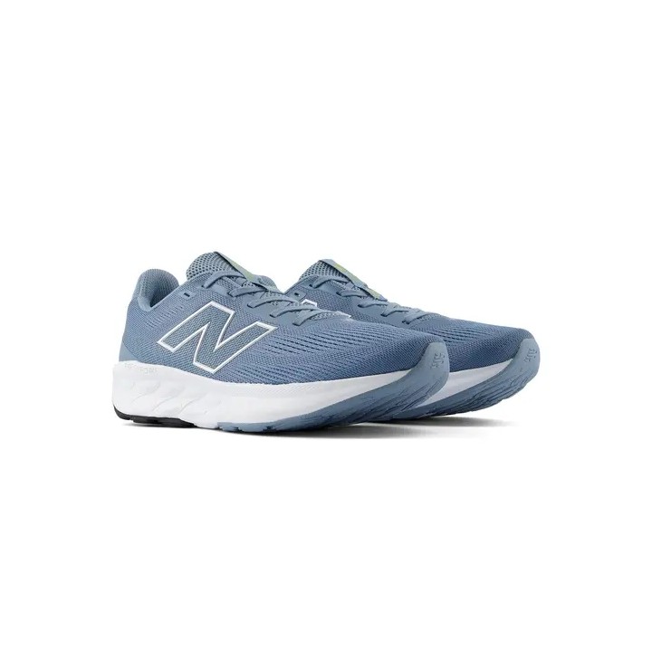 ZAPATILLAS NEW BALANCE MOD. 520