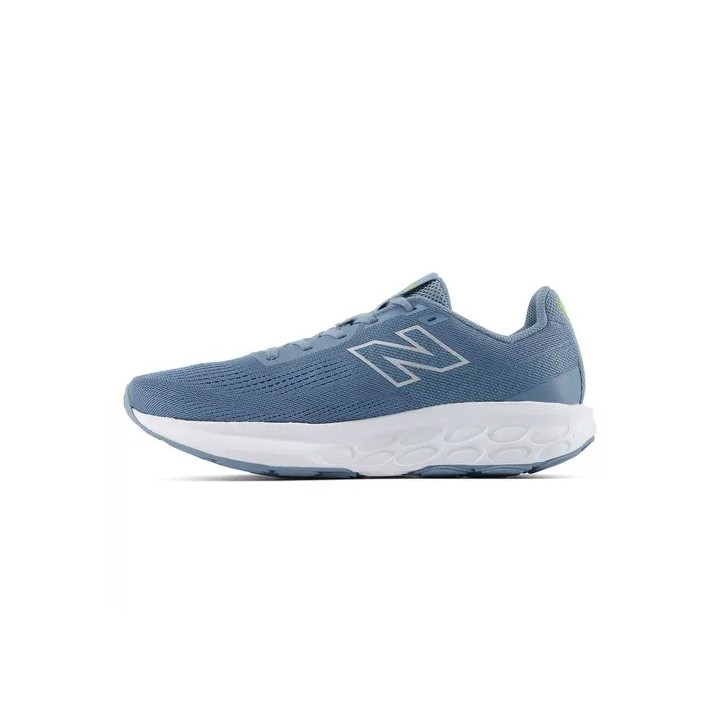 ZAPATILLAS NEW BALANCE MOD. 520