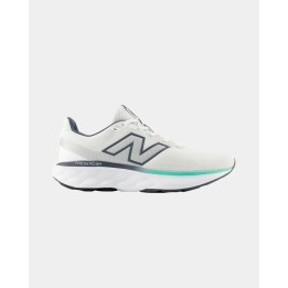 ZAPATILLAS NEW BALANCE MOD. 520