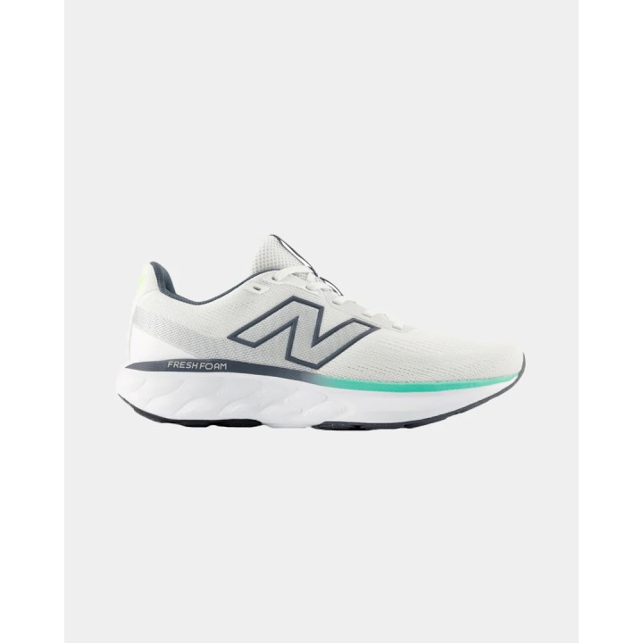 ZAPATILLAS NEW BALANCE MOD. 520