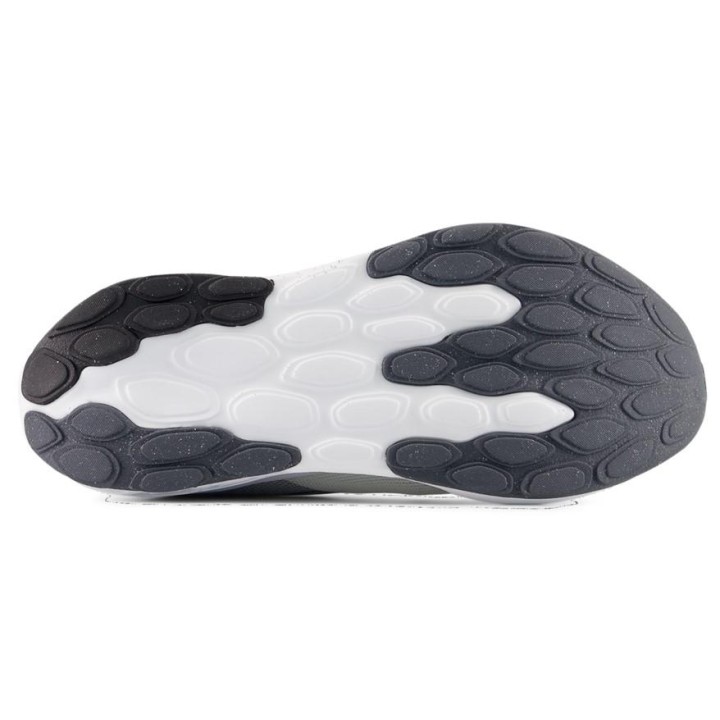 ZAPATILLAS NEW BALANCE MOD. 520