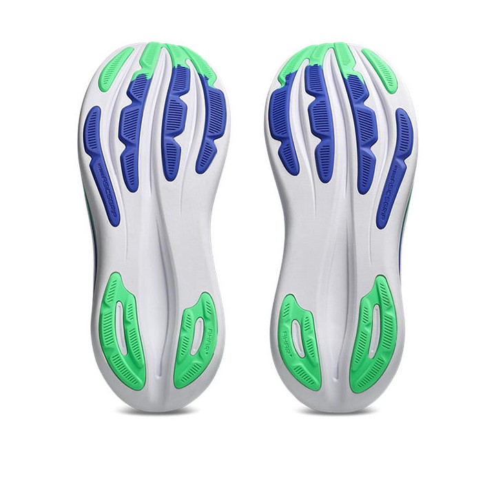 ZAPATILLAS ASICS MOD. GEL-KAYANO 32