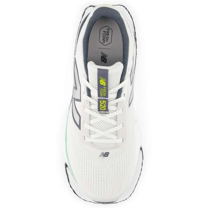 ZAPATILLAS NEW BALANCE MOD. 520