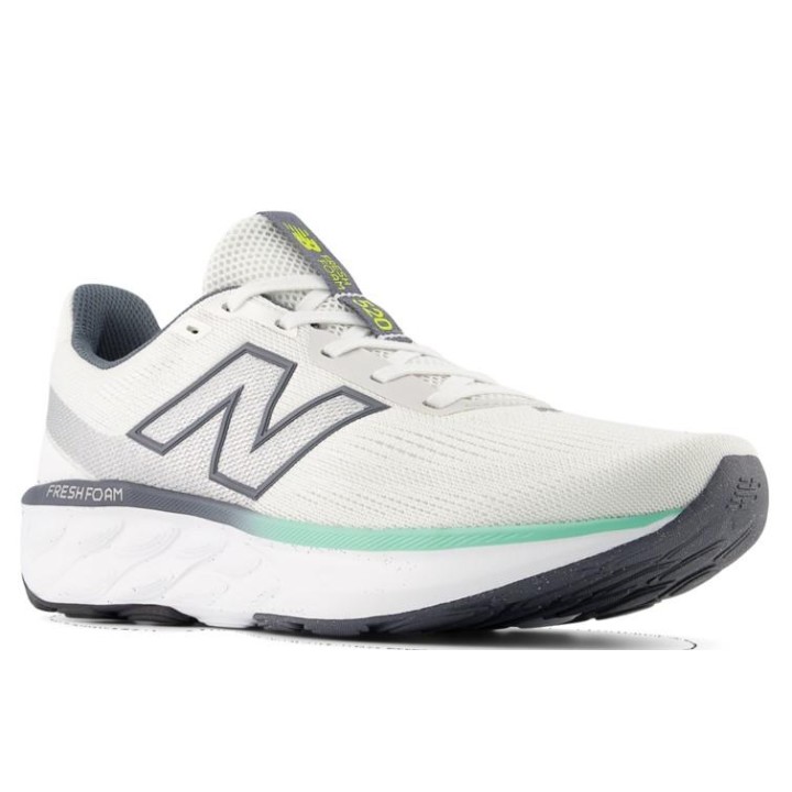 ZAPATILLAS NEW BALANCE MOD. 520