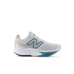 ZAPATILLAS NEW BALANCE MOD. 520