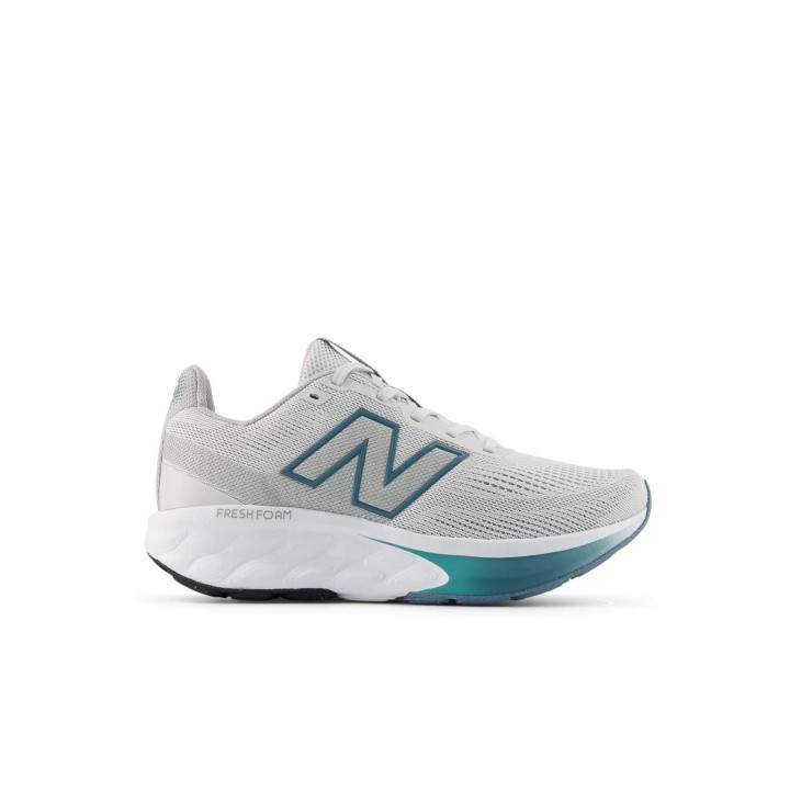 ZAPATILLAS NEW BALANCE MOD. 520