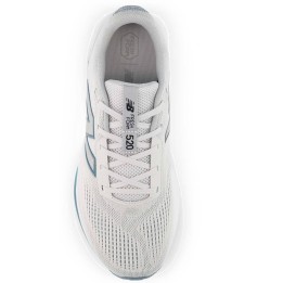 ZAPATILLAS NEW BALANCE MOD. 520
