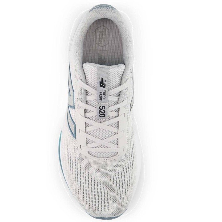 ZAPATILLAS NEW BALANCE MOD. 520