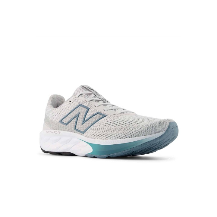 ZAPATILLAS NEW BALANCE MOD. 520