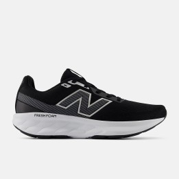 ZAPATILLAS NEW BALANCE MOD. 520