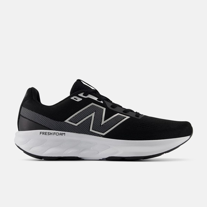 ZAPATILLAS NEW BALANCE MOD. 520