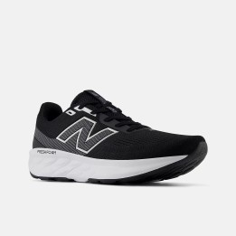 ZAPATILLAS NEW BALANCE MOD. 520