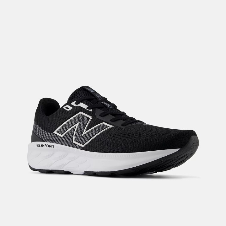 ZAPATILLAS NEW BALANCE MOD. 520