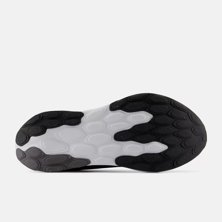 ZAPATILLAS NEW BALANCE MOD. 520