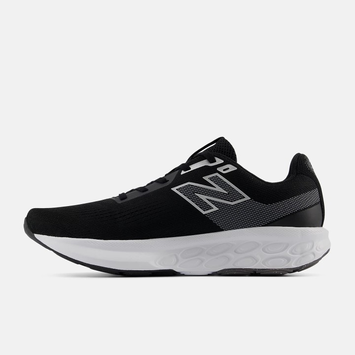 ZAPATILLAS NEW BALANCE MOD. 520