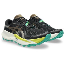 ZAPATILLAS ASICS MOD. TRABUCO 14