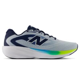 ZAPATILLAS NEW BALANCE MOD. 680