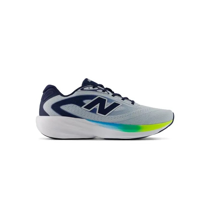 ZAPATILLAS NEW BALANCE MOD. 680