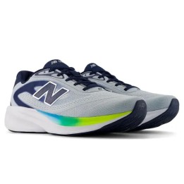 ZAPATILLAS NEW BALANCE MOD. 680