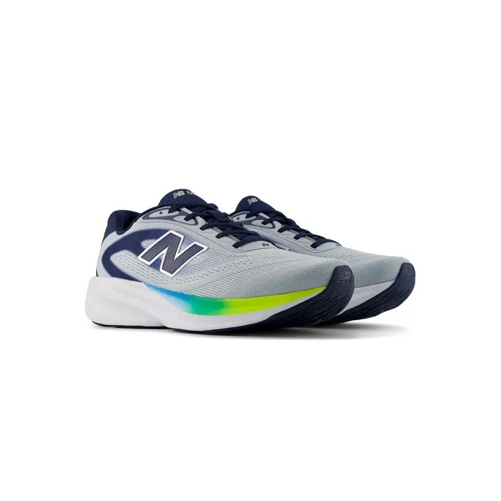ZAPATILLAS NEW BALANCE MOD. 680