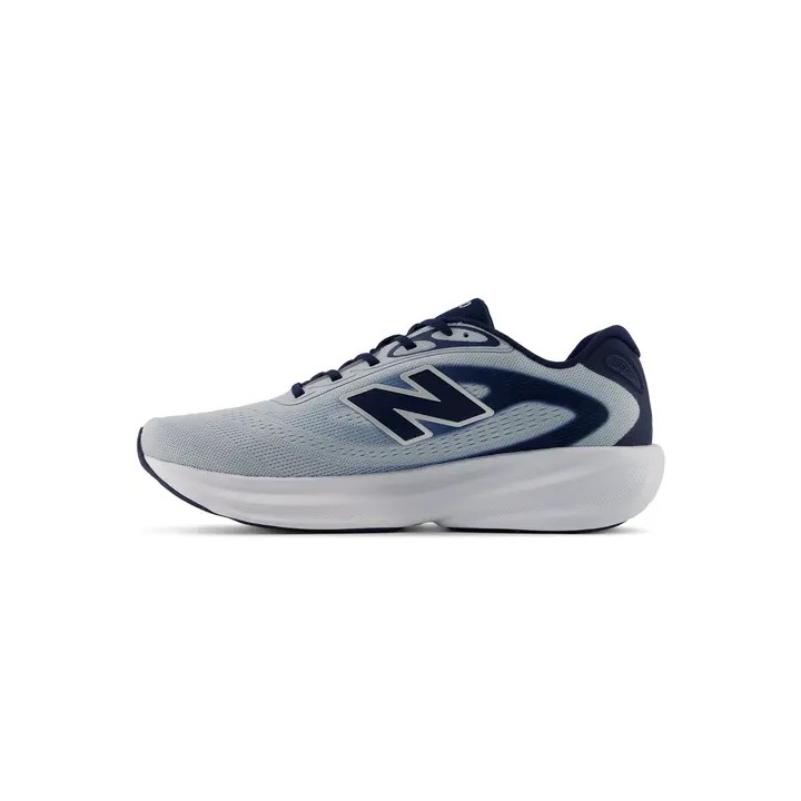 ZAPATILLAS NEW BALANCE MOD. 680