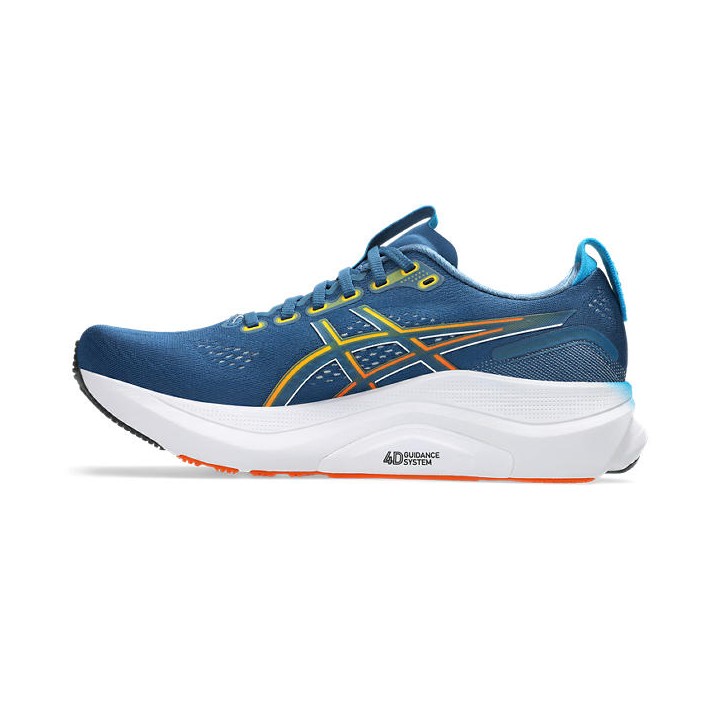 ZAPATILLAS ASICS MOD. GEL-KAYANO 32