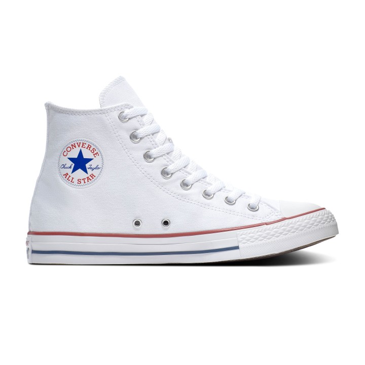 ZAPATILLAS CONVERSE MOD. ALL STAR HI