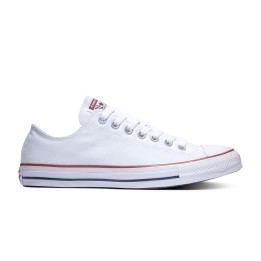 ZAPATILLAS CONVERSE MOD. ALL STAR OX