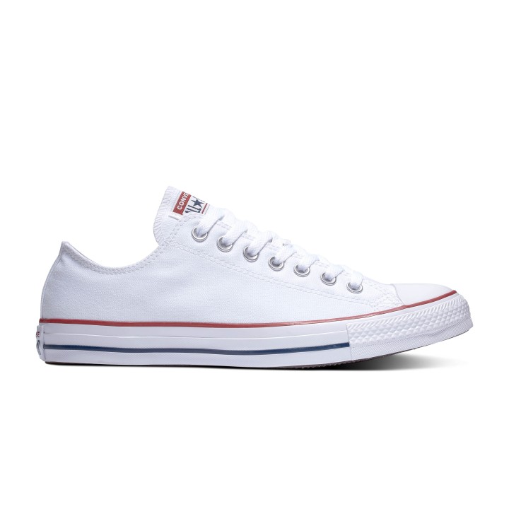 ZAPATILLAS CONVERSE MOD. ALL STAR OX