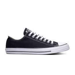 ZAPATILLAS CONVERSE MOD. ALL STAR OX