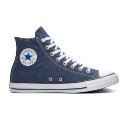 ZAPATILLAS CONVERSE MOD. ALL STAR HI
