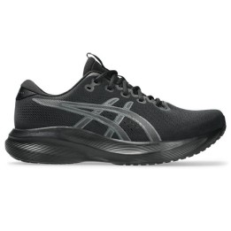 ZAPATILLAS ASICS MOD. GEL-EXCITE 11